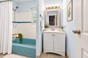 361 Claremont Ave, Montclair, NJ 07042 - Photo 16