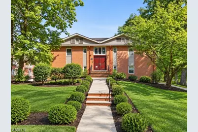 361 Claremont Avenue Unit 3, Montclair, NJ 07042 - Photo 2