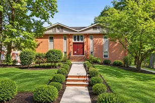 361 Claremont Ave, Montclair, NJ 07042 - Photo 2