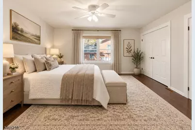 361 Claremont Avenue Unit 3, Montclair, NJ 07042 - Photo 12