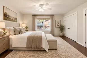 361 Claremont Ave, Montclair, NJ 07042 - Photo 12