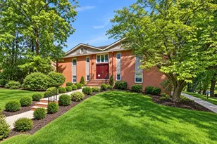 361 Claremont Ave, Montclair, NJ 07042 - Photo 1