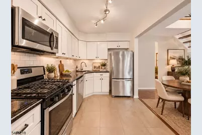 361 Claremont Avenue Unit 3, Montclair, NJ 07042 - Photo 10