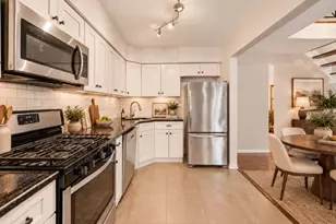 361 Claremont Ave, Montclair, NJ 07042 - Photo 10