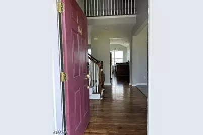 164 Sowers Dr, Mount Olive, NJ 07840 - Photo 2