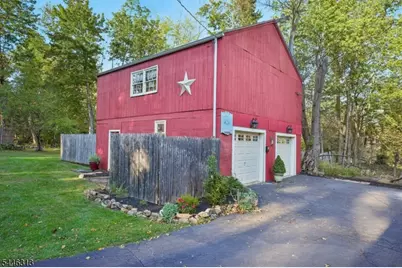 112-120 Flocktown Rd, Washington Township, NJ 07853 - Photo 42