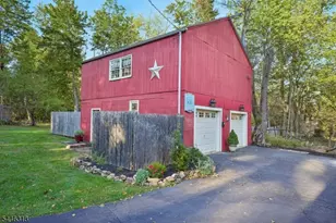 112 Flocktown Rd, Washington Township, NJ 07853 - Photo 42