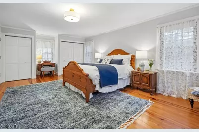 112-120 Flocktown Rd, Washington Township, NJ 07853 - Photo 28