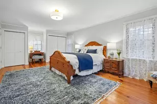 112 Flocktown Rd, Washington Township, NJ 07853 - Photo 28