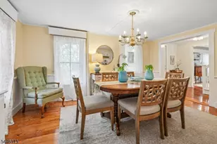 112 Flocktown Rd, Washington Township, NJ 07853 - Photo 18