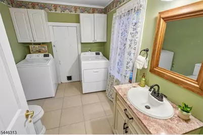 112-120 Flocktown Rd, Washington Township, NJ 07853 - Photo 38