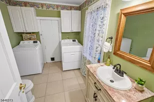 112 Flocktown Rd, Washington Township, NJ 07853 - Photo 38
