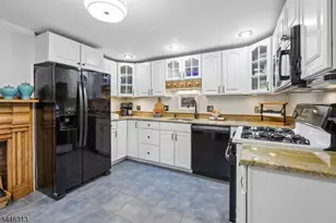 112 Flocktown Rd, Washington Township, NJ 07853 - Photo 20