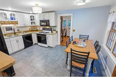 112-120 Flocktown Rd, Washington Township, NJ 07853 - Photo 14