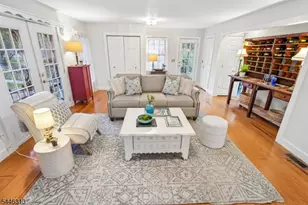 112 Flocktown Rd, Washington Township, NJ 07853 - Photo 10