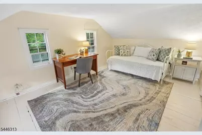 112-120 Flocktown Rd, Washington Township, NJ 07853 - Photo 40