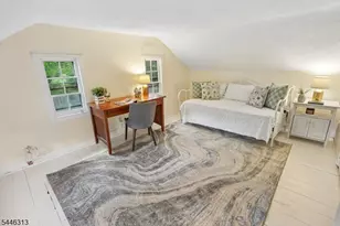 112 Flocktown Rd, Washington Township, NJ 07853 - Photo 40