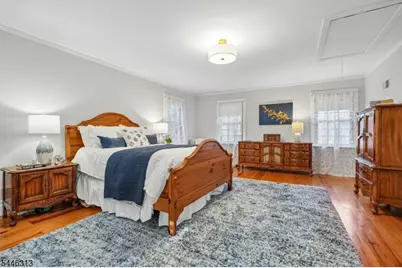 112 Flocktown Rd, Washington Township, NJ 07853 - Photo 24