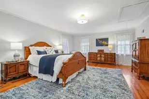 112 Flocktown Rd, Washington Township, NJ 07853 - Photo 24