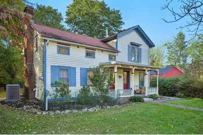 112 Flocktown Rd, Washington Township, NJ 07853 - Photo 4