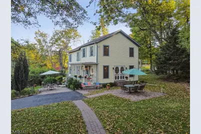 112 Flocktown Rd, Washington Township, NJ 07853 - Photo 44
