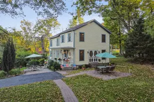 112 Flocktown Rd, Washington Township, NJ 07853 - Photo 44
