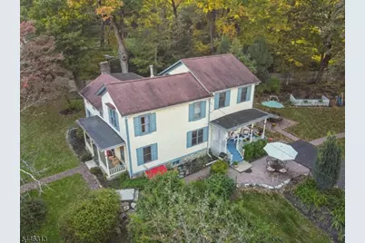 112-120 Flocktown Rd, Washington Township, NJ 07853 - Photo 46
