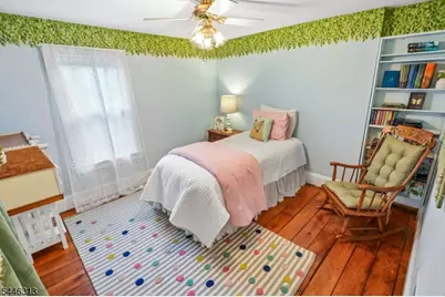 112-120 Flocktown Rd, Washington Township, NJ 07853 - Photo 34