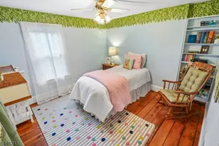 112 Flocktown Rd, Washington Township, NJ 07853 - Photo 34