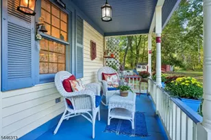 112 Flocktown Rd, Washington Township, NJ 07853 - Photo 12