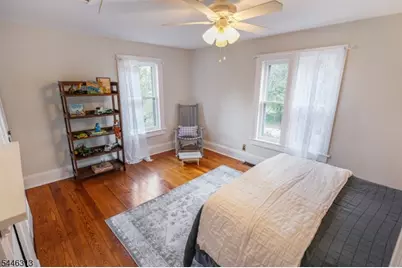 112 Flocktown Rd, Washington Township, NJ 07853 - Photo 28