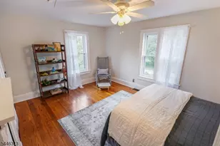 112 Flocktown Rd, Washington Township, NJ 07853 - Photo 28