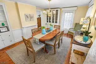 112 Flocktown Rd, Washington Township, NJ 07853 - Photo 12