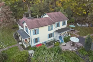 112 Flocktown Rd, Washington Township, NJ 07853 - Photo 46