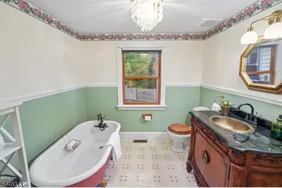112 Flocktown Rd, Washington Township, NJ 07853 - Photo 30