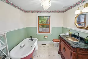 112 Flocktown Rd, Washington Township, NJ 07853 - Photo 30