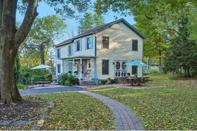 112-120 Flocktown Rd, Washington Township, NJ 07853 - Photo 6