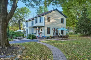 112 Flocktown Rd, Washington Township, NJ 07853 - Photo 6