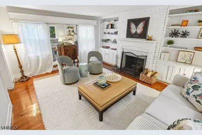 112 Flocktown Rd, Washington Township, NJ 07853 - Photo 22