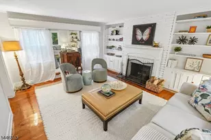 112 Flocktown Rd, Washington Township, NJ 07853 - Photo 22