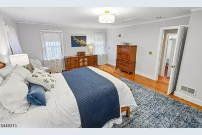 112 Flocktown Rd, Washington Township, NJ 07853 - Photo 26
