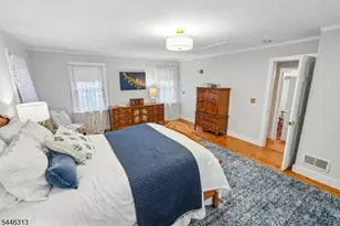 112 Flocktown Rd, Washington Township, NJ 07853 - Photo 26