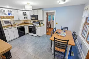112 Flocktown Rd, Washington Township, NJ 07853 - Photo 18
