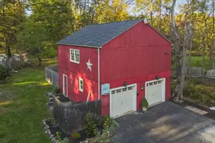 112 Flocktown Rd, Washington Township, NJ 07853 - Photo 4
