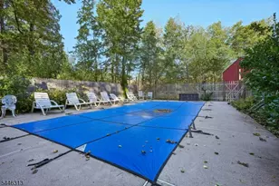112 Flocktown Rd, Washington Township, NJ 07853 - Photo 44
