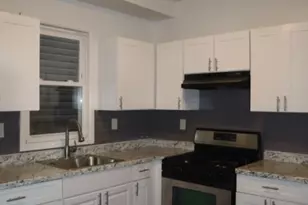 28 Stuyvesant Ave., Newark, NJ 07106 - Photo 8