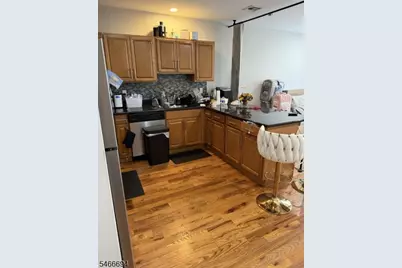 111 Anderson Ave #8, Fairview, NJ 07022 - Photo 2