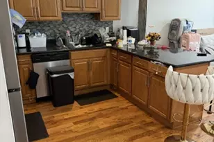 111 Anderson Ave, Fairview, NJ 07022 - Photo 2