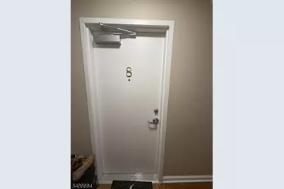111 Anderson Ave #8, Fairview, NJ 07022 - Photo 14