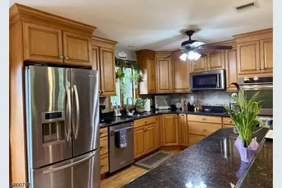 14 Woodland Rd, Denville, NJ 07834 - Photo 14